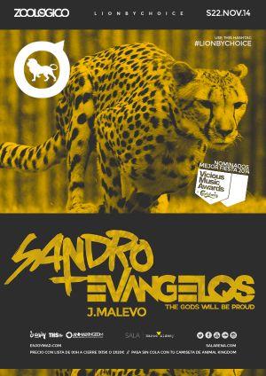 hablame al whatasapp para venir tu y tus amig@s a ZOOLOGICO 615625163