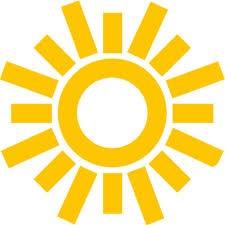 San Ignacio, Sinaloa, PRD, ubicado en Gabriel Leyva y 5 de Mayo s/n http://t.co/9c9e2YJn2t