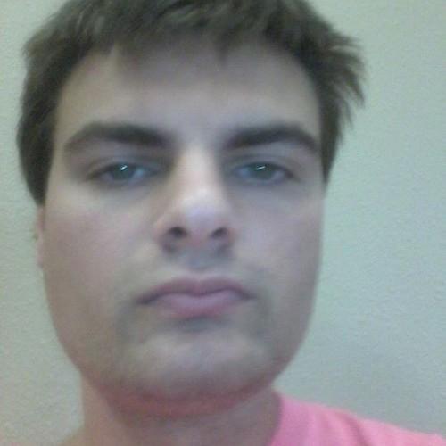 hi my name is Duane and I am trying to get in touch with the Cyrus family once again