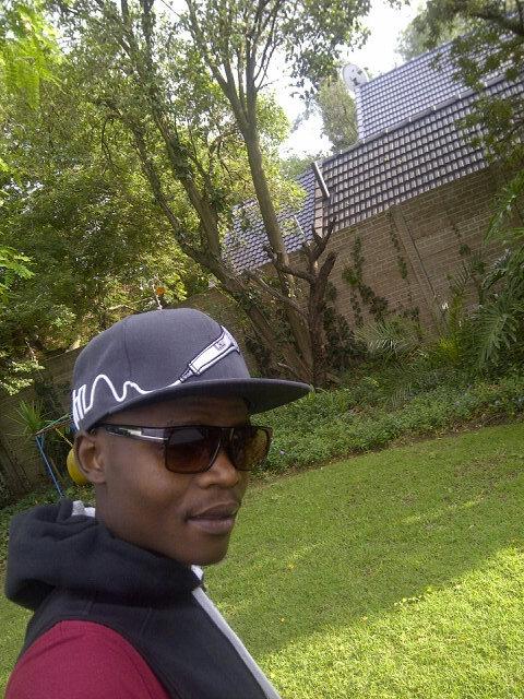 gales787's profile picture. 