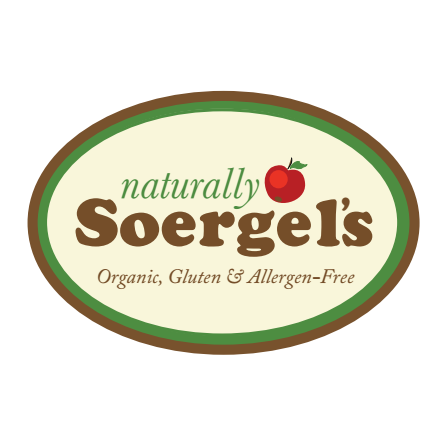 Pittsburgh's largest source of gluten-free, allergen-free, organic and natural foods. #glutenfree #allergenfree #eatclean #pittsburgh #plantbased #paleo #food