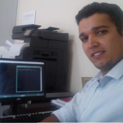 Henrique Max