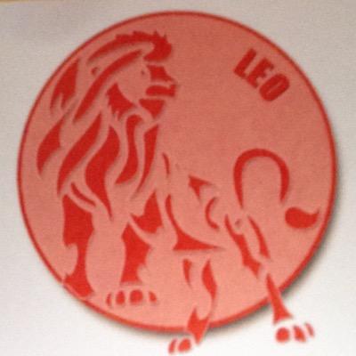 Leo_itschool's profile picture. Leo Institute of Technology is a technical school that has 19 specialized shops for students. P.S. this is pretend for a school project