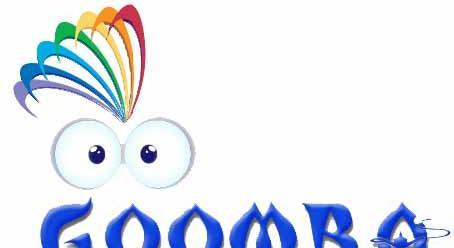 goomba4you's profile picture. 