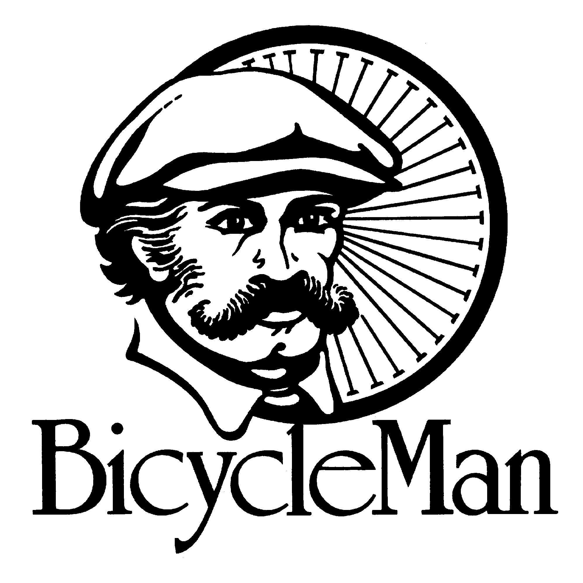Bicycle_Man_LLC's profile picture. I Ride, sell, design & build recumbent bikes and trikes. Ride lots of trikes & bikes before purchase to get one YOU like.