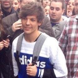 _LarrySlut_'s profile picture. WWA Tour • 3/6/14 • 0/5 0/4 • JakeMiller GilesPotter NicholasMcdonald follow