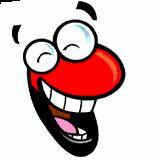Los mejores Tuits, chistes, frases.