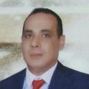 Wael Abdullah - @54412069709f4c6 - Twitter