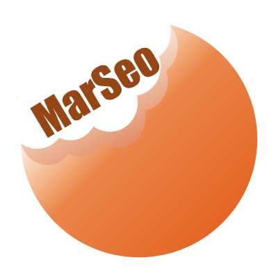 marseoru's profile picture. Твиттер Seo блога MarSeo - оптимизация и продвижения сайтов - моё видение процесса!