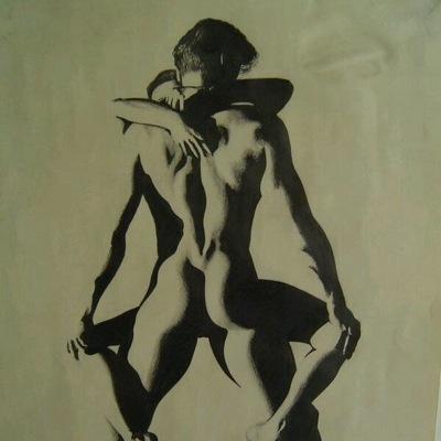 backbone40's profile picture. 