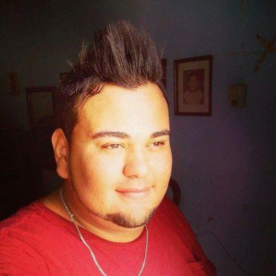 Hola pues soy musico tocó en la bandota la super corona soy del roble sinaloa
