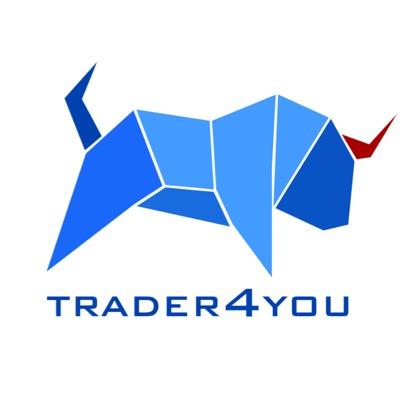 trader4youNL's profile picture. Nr 1 in automatisch beleggen. Trader4You is een signaalaanbieder en geeft short en long signalen voor de AEX en DAX.