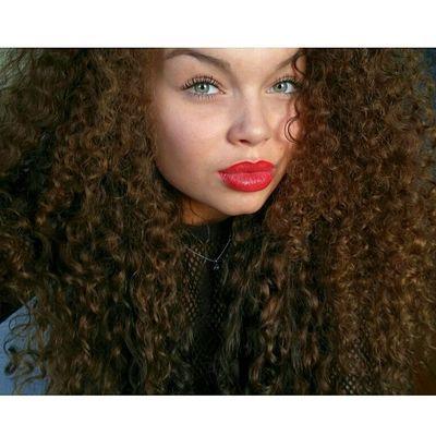 Insta : saschavdk_