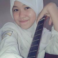 etak. (@salsabiladeytha) 's Twitter Profile