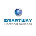 Aaron Smart - @SmartwayElec - Twitter