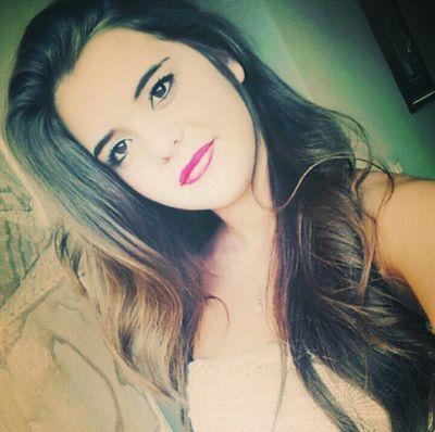 Christina Fox (@christinaafox_) | Twitter