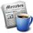 MERCEDESinforma's profile image
