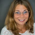 Joanne Cummings,Ph.D (@drjo_psych) Twitter profile photo Joanne Cummings,Ph.D (@drjo_psych) Twitter profile photo