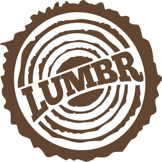 LumbrNL's profile picture. Stylish and Cool. High quality handmade wooden products with a sturdy look and a modern design. Lumbr is authentic Dutch craftsmanship at it's best.