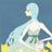 AcuarianaLove's profile image