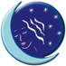 Clinica de Sueño (@suenoclinica) Twitter profile photo Clinica de Sueño (@suenoclinica) Twitter profile photo
