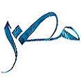 The official Twitter stream for the Egyptian Tourism  Authority has changed to @ExperinceEgypt starting 1/11/2014