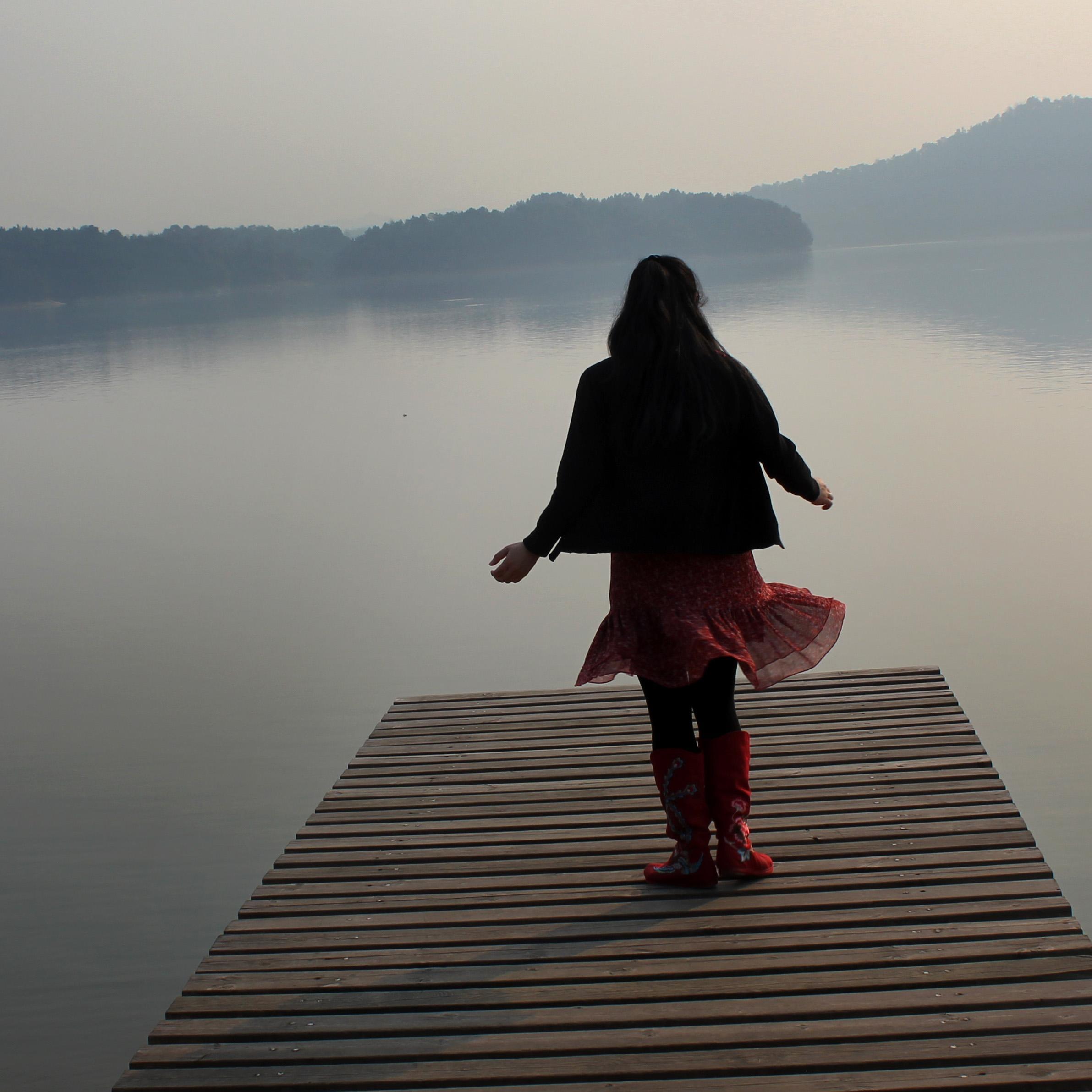 stratagindo's profile picture. s1, s2, s3, s-G .  . u choose the university, we'll help you get in.  A little more creative and independent than you expect.