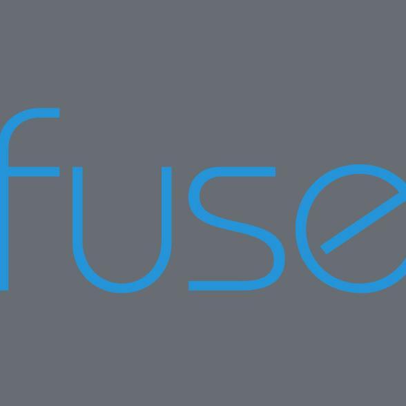fuse provides commercial fabrics, furnishings, lighting, art and other resources to the residential Design and Architectural communities.