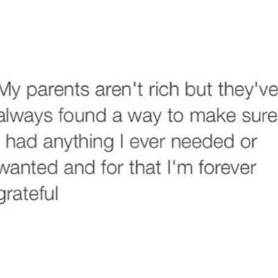 learning from my mistakes so I can leave a Legacy