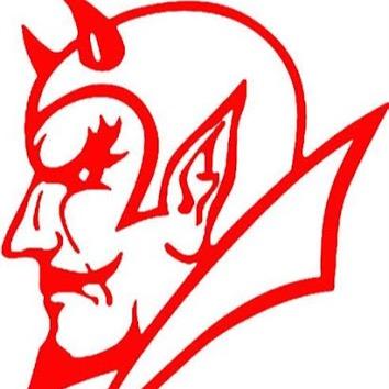 UpYourAlleyOop's profile picture. 