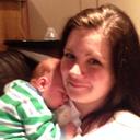 Ashley Simone - @asimone03 - Twitter