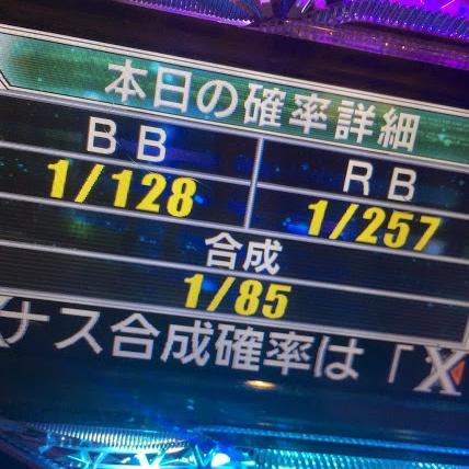 自由な生活を送る自由人です。気軽に絡んでください^^