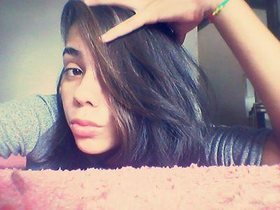 ♡Ñ vou mudar por vc nem por ninguém♡