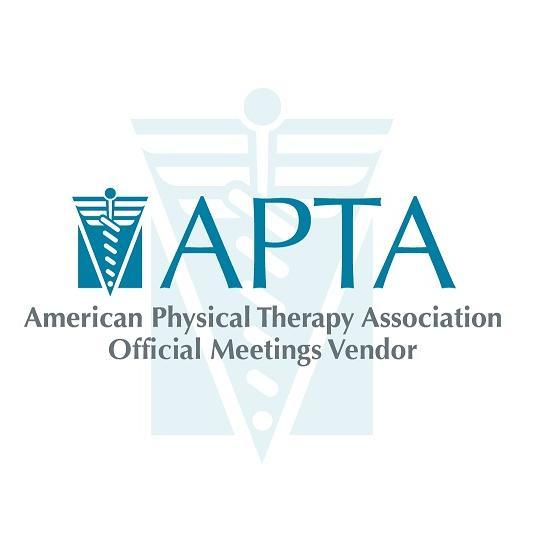 APTAexpo Profile Picture