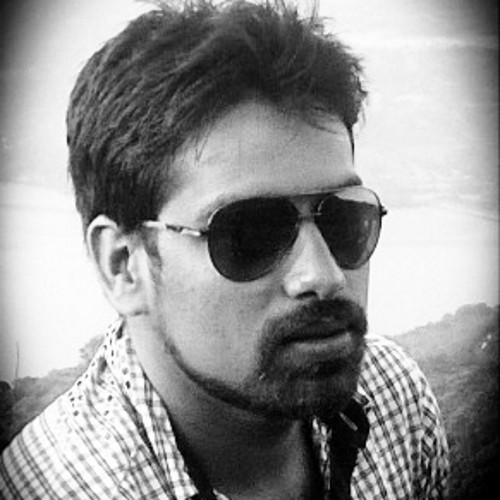 Engineer