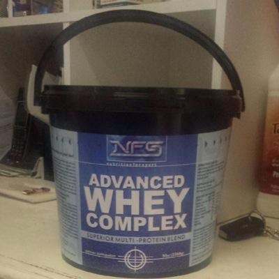 Top quality Whey Isolate protein. We sell at prices that wont be beaten! forget paying £50+ at shops! We sell it for a bargain price of £23.50 for a 30g!