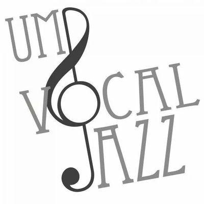 UMD Vocal Jazz: Chill Factor & Lake Effect. College students who love Duluth and love to sing!