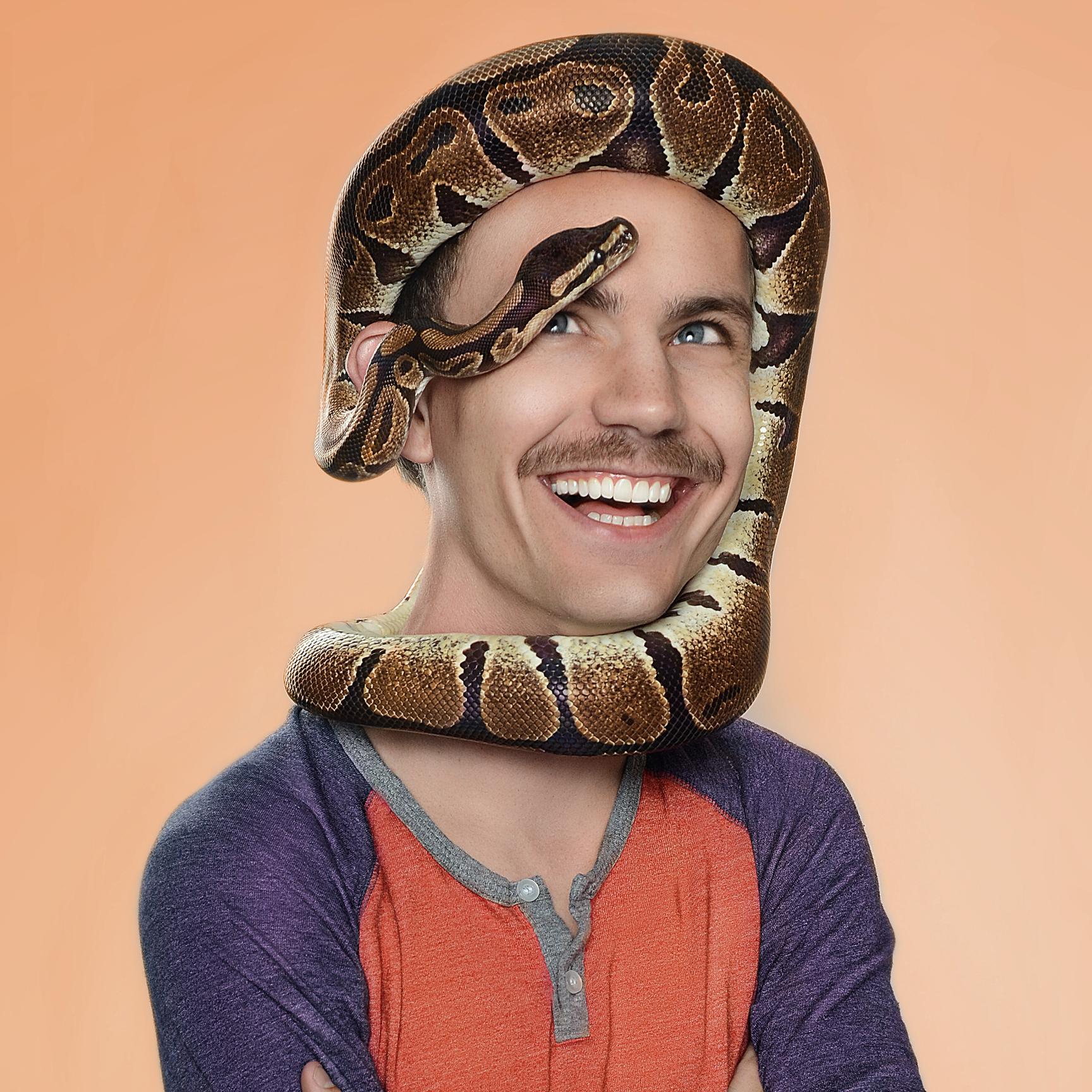 @SethAllison