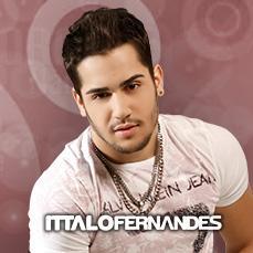 Perfil oficial do cantor Ittalo Fernandes.
Seja fã também no Facebook. Acesse http://t.co/n5xQ4FWVB1