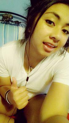 Follow And I'll Follow Back. (: Simple!