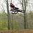 horsten17's profile image