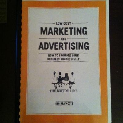 KenHeathcote's profile picture. motivational speaker,coach &trainer. ex long distance runner and health club owner