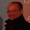 Sanny Santos - @SannyWithAChanc - Twitter