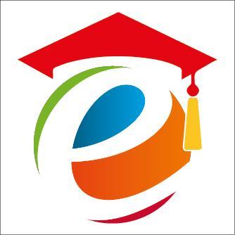 mezunx's profile picture. Antalya'nın yeni eğitim platformu