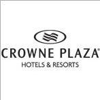 For convenience, comfort, amenities and service, we invite you to experience the Crowne Plaza Knoxville.