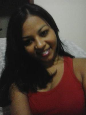 Rosi