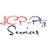 hcpptyservices's profile image