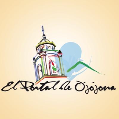 elportalojojona's profile picture. El lugar familiar por excelencia en el corazon del Centro Historico de Ojojona.