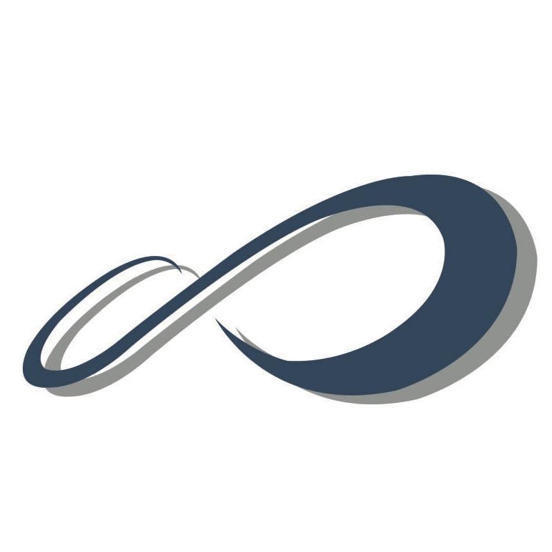 staffeventosgdl's profile picture. Empresa Tapatía dedicada a la Producción, Iluminación, Audio y Video para Eventos Sociales y Empresariales.