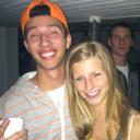 mike lassiter - @belovedpasse81 - Twitter